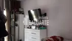 Foto 20 de Sobrado com 3 Quartos à venda, 180m² em Pedreira, São Paulo