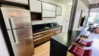 Foto 8 de Apartamento com 2 Quartos à venda, 70m² em Centro, Criciúma