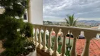Foto 12 de Casa com 4 Quartos à venda, 250m² em Camargos, Belo Horizonte