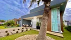 Foto 2 de Casa de Condomínio com 3 Quartos à venda, 190m² em Condominio Dubai Resort, Capão da Canoa