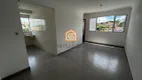 Foto 3 de Apartamento com 2 Quartos à venda, 52m² em Santa Mônica, Belo Horizonte