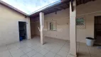 Foto 36 de Casa com 3 Quartos à venda, 222m² em Jardim Santa Genebra, Campinas