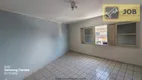 Foto 12 de Casa com 2 Quartos para alugar, 200m² em Jardim Colorado, São Paulo