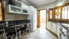 Foto 8 de Casa com 3 Quartos à venda, 320m² em Marechal Rondon, Canoas