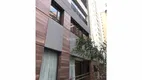 Foto 16 de Apartamento com 1 Quarto à venda, 53m² em Moema, São Paulo