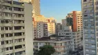 Foto 11 de Apartamento com 2 Quartos à venda, 70m² em Pompeia, Santos