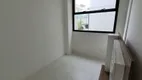 Foto 14 de Casa de Condomínio com 3 Quartos à venda, 140m² em Recreio Dos Bandeirantes, Rio de Janeiro