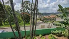 Foto 11 de Casa com 3 Quartos à venda, 245m² em Jardim dos Pinheiros, Atibaia