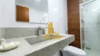 Foto 49 de Casa com 3 Quartos à venda, 225m² em Pontinha, Araruama