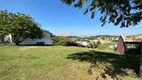 Foto 3 de Lote/Terreno à venda, 800m² em Condominio Terras de Santa Teresa, Itupeva