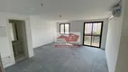 Foto 5 de Sala Comercial à venda, 31m² em Ipiranga, São Paulo