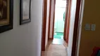 Foto 14 de Apartamento com 3 Quartos à venda, 140m² em Castelanea, Petrópolis