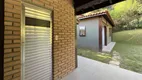 Foto 37 de Casa com 4 Quartos à venda, 320m² em Chácara dos Lagos, Carapicuíba