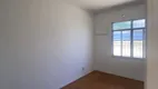 Foto 26 de Apartamento com 3 Quartos à venda, 68m² em Cacuia, Rio de Janeiro