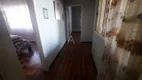 Foto 16 de Casa com 3 Quartos à venda, 283m² em Centro, Cascavel