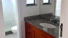 Foto 20 de Apartamento com 3 Quartos para alugar, 110m² em Itaipava, Petrópolis