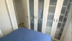 Foto 9 de Apartamento com 3 Quartos à venda, 75m² em Chácara Santo Antônio, São Paulo