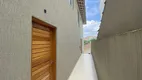 Foto 28 de Casa de Condomínio com 3 Quartos à venda, 119m² em Jardim Rio das Pedras, Cotia