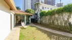 Foto 31 de Casa com 5 Quartos à venda, 288m² em Jardim Das Bandeiras, São Paulo