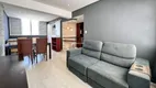 Foto 29 de Apartamento com 1 Quarto à venda, 47m² em Sumarezinho, São Paulo