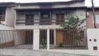 Foto 3 de Casa de Condomínio com 3 Quartos à venda, 248m² em Vila Pagano, Valinhos