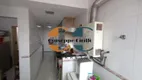 Foto 22 de Apartamento com 3 Quartos à venda, 98m² em Botafogo, Rio de Janeiro