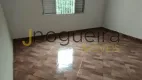 Foto 12 de Sobrado com 4 Quartos à venda, 166m² em Sapopemba, São Paulo