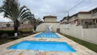 Foto 19 de Casa de Condomínio com 3 Quartos à venda, 105m² em Parque Rural Fazenda Santa Cândida, Campinas