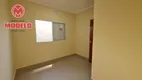 Foto 9 de Casa com 3 Quartos à venda, 104m² em ALTOS DO TAQUARAL, Piracicaba