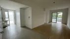 Foto 15 de Apartamento com 3 Quartos à venda, 173m² em Centro, São Leopoldo