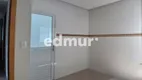 Foto 6 de Apartamento com 2 Quartos à venda, 60m² em Parque das Nações, Santo André