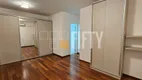 Foto 5 de Apartamento com 2 Quartos à venda, 117m² em Santo Amaro, São Paulo