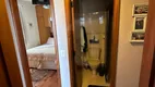 Foto 3 de Apartamento com 3 Quartos à venda, 75m² em Jaguaré, São Paulo