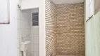 Foto 8 de Sobrado com 3 Quartos à venda, 180m² em Jardim França, São Paulo