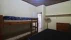 Foto 16 de Apartamento com 3 Quartos à venda, 102m² em Stella Maris, Peruíbe