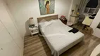 Foto 10 de Apartamento com 3 Quartos à venda, 125m² em Copacabana, Rio de Janeiro