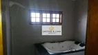 Foto 5 de Sobrado com 3 Quartos à venda, 172m² em Jardim Rafael, Caçapava