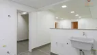 Foto 35 de Apartamento com 4 Quartos à venda, 263m² em Bela Vista, São Paulo