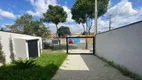 Foto 28 de Casa com 3 Quartos à venda, 98m² em Cruzeiro, São José dos Pinhais