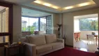 Foto 6 de Apartamento com 3 Quartos à venda, 136m² em Jardim Itú Sabará, Porto Alegre
