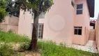 Foto 12 de Casa com 4 Quartos para venda ou aluguel, 490m² em Jardim Samambaia, Jundiaí