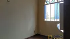 Foto 5 de Casa com 4 Quartos para alugar, 299m² em Mangabeiras, Belo Horizonte