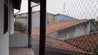 Foto 16 de Sobrado com 4 Quartos à venda, 210m² em Jardim Stella, Campinas