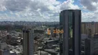 Foto 27 de Apartamento com 2 Quartos à venda, 67m² em Santana, São Paulo