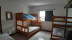 Foto 11 de Apartamento com 1 Quarto à venda, 62m² em Vila Caicara, Praia Grande