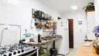 Foto 19 de Apartamento com 2 Quartos à venda, 80m² em Jaguaribe, Campos do Jordão