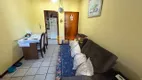 Foto 2 de Apartamento com 3 Quartos à venda, 15m² em Vila Clóris, Belo Horizonte