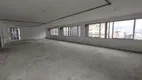 Foto 2 de Sala Comercial para alugar, 200m² em Bela Vista, São Paulo