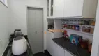 Foto 22 de Apartamento com 3 Quartos à venda, 100m² em Estoril, Belo Horizonte