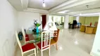 Foto 8 de Casa de Condomínio com 5 Quartos à venda, 1030m² em Barra da Tijuca, Rio de Janeiro